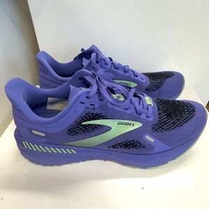 Brooks Launch 7.5 "Women's Running Shoe